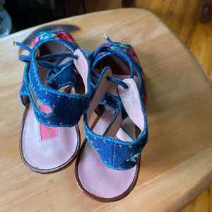 Hat by Canadian designer Ophelia. Wool- never wear. Best offer.